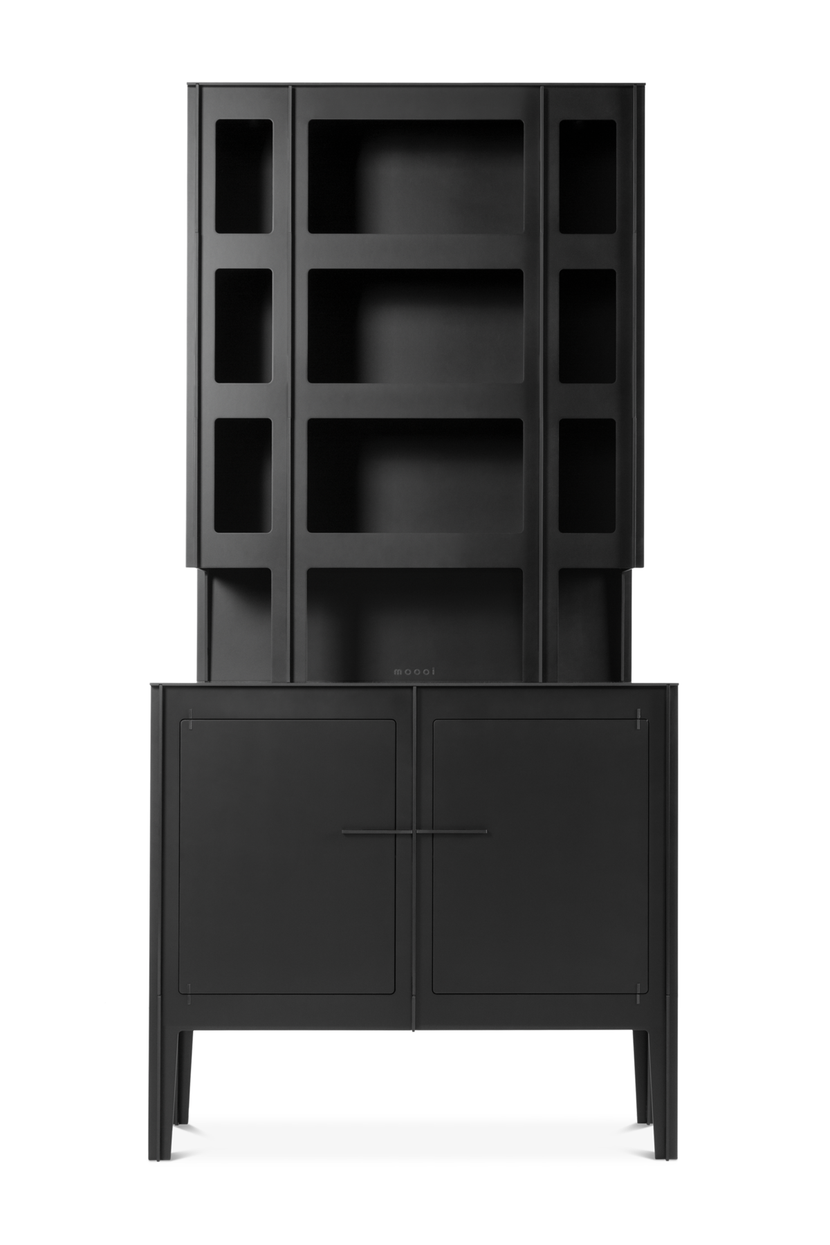 Moooi Буфет No Screw No Glue Cabinet от Moooi