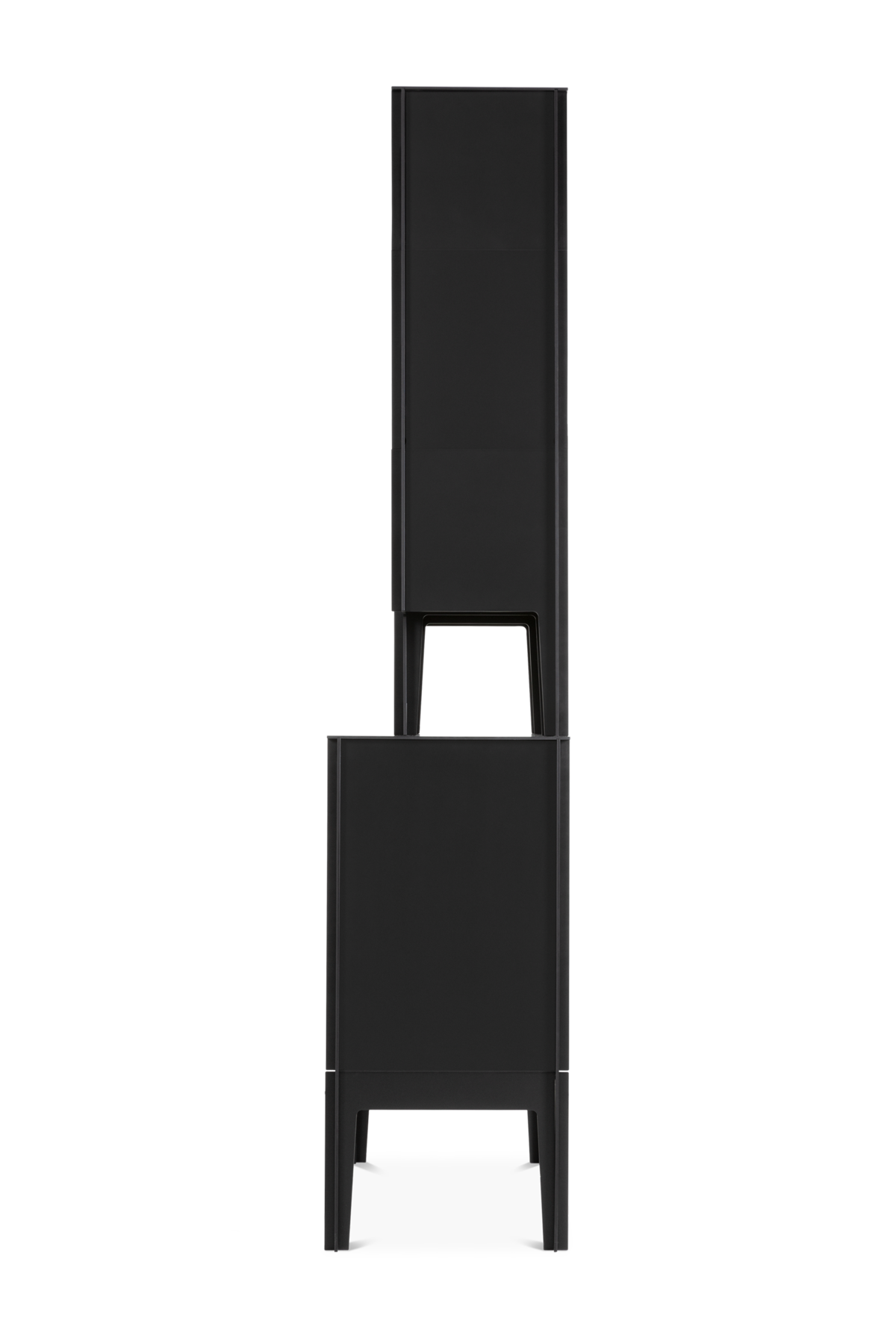 Moooi Буфет No Screw No Glue Cabinet от Moooi