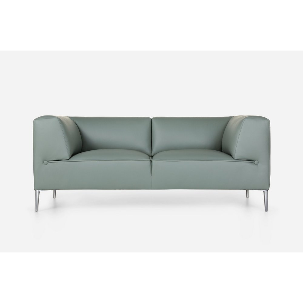 Moooi Диван Sofa So Good от Moooi