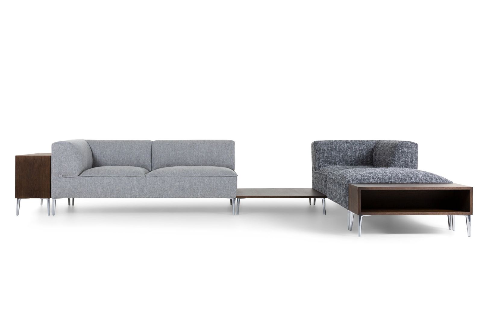 Moooi Диван Sofa So Good от Moooi