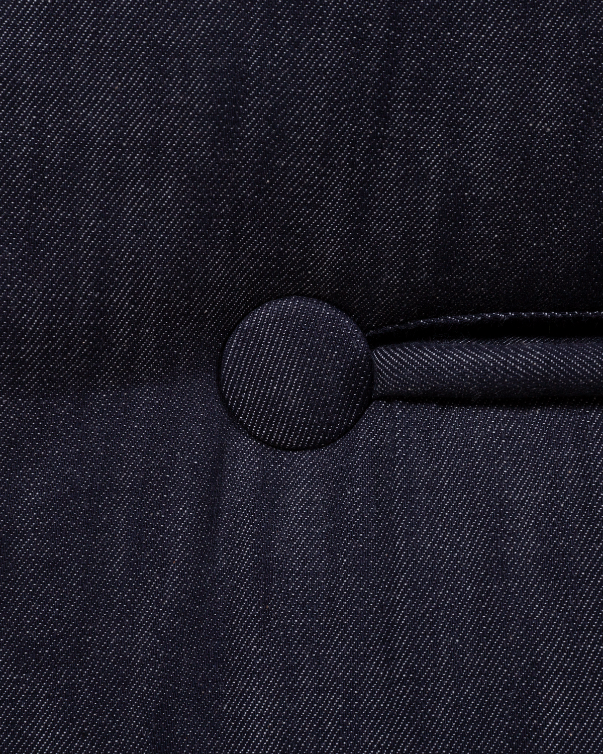 Moooi Диван Sofa So Good от Moooi — в интерьере