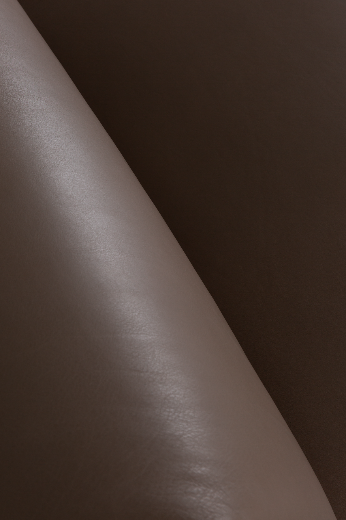 Moooi Диван Sofa So Good от Moooi — в интерьере