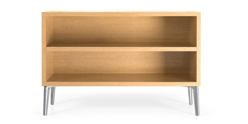 Moooi Комод Sofa So Good от Moooi
