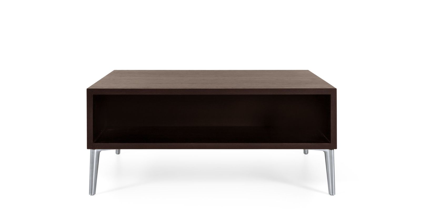 Moooi Комод Sofa So Good от Moooi