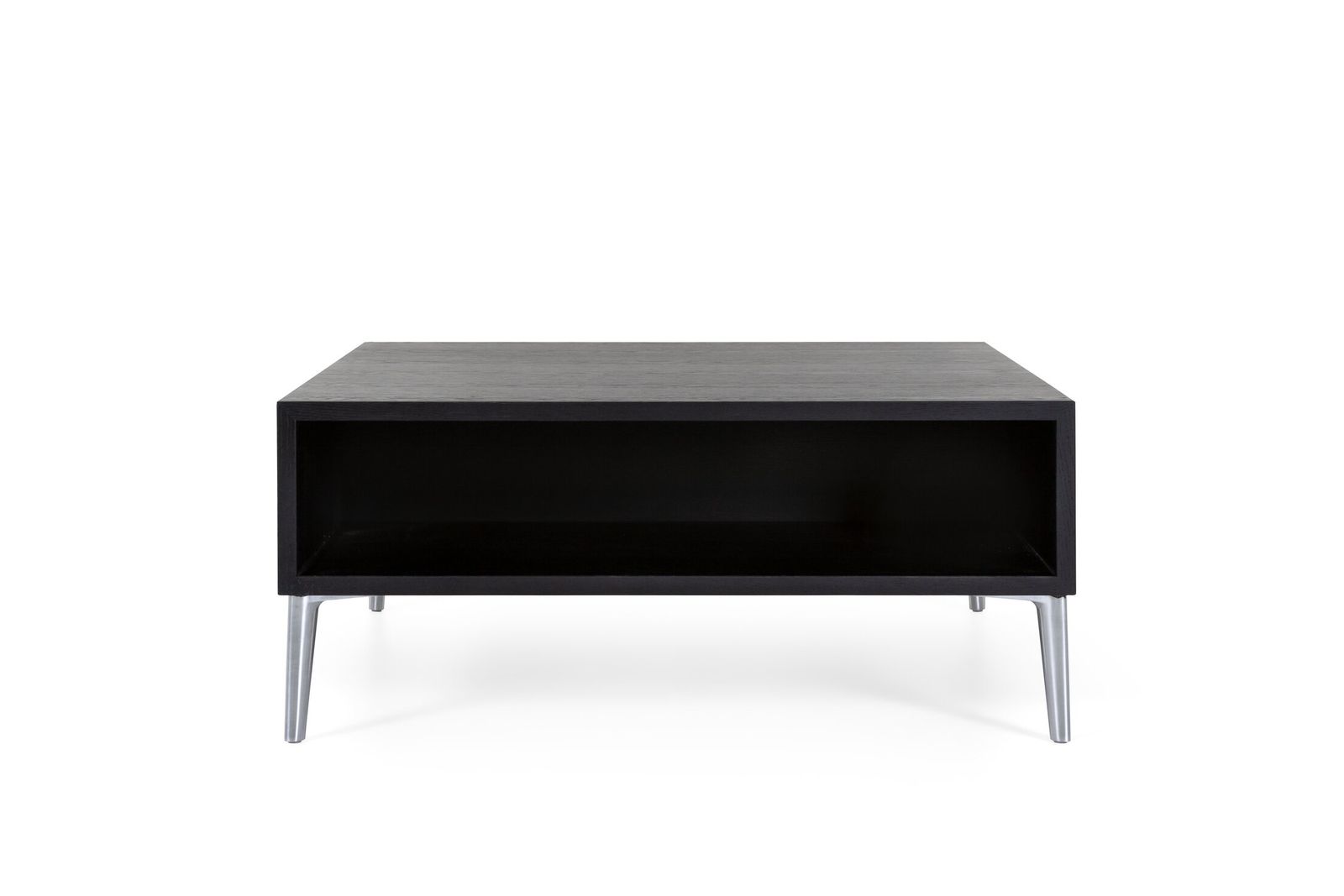 Moooi Комод Sofa So Good от Moooi