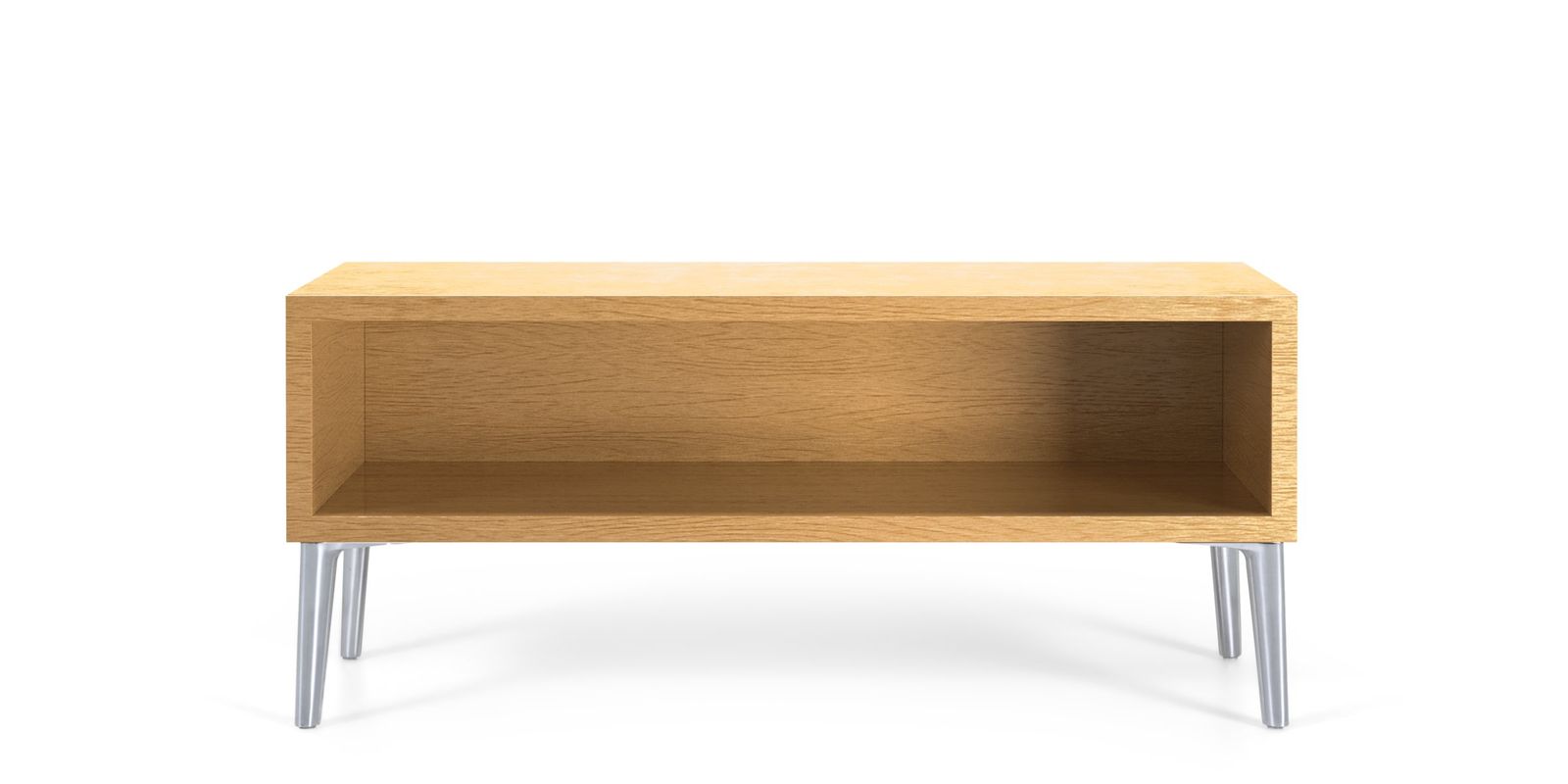 Moooi Комод Sofa So Good от Moooi