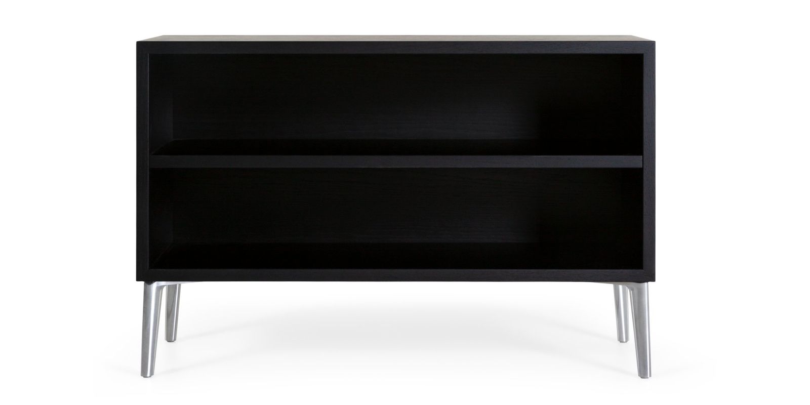 Moooi Комод Sofa So Good от Moooi