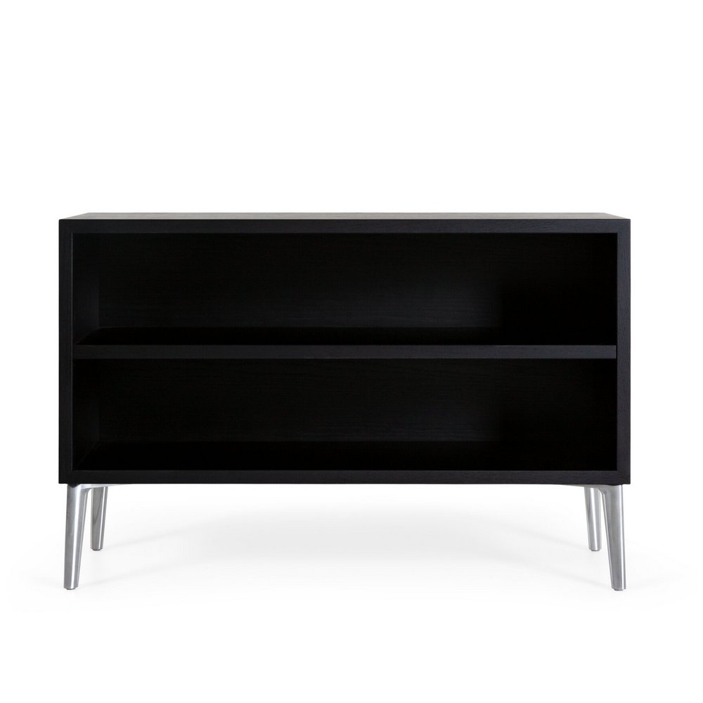 Moooi Комод Sofa So Good от Moooi