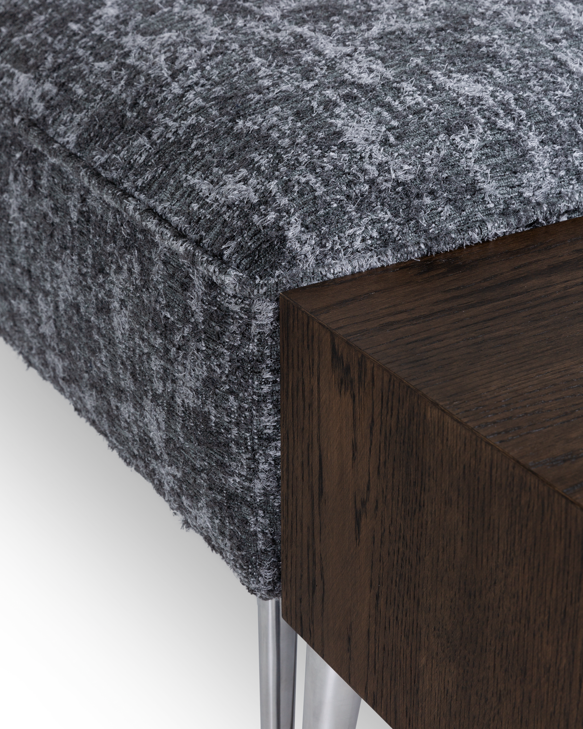 Moooi Комод Sofa So Good от Moooi — в интерьере