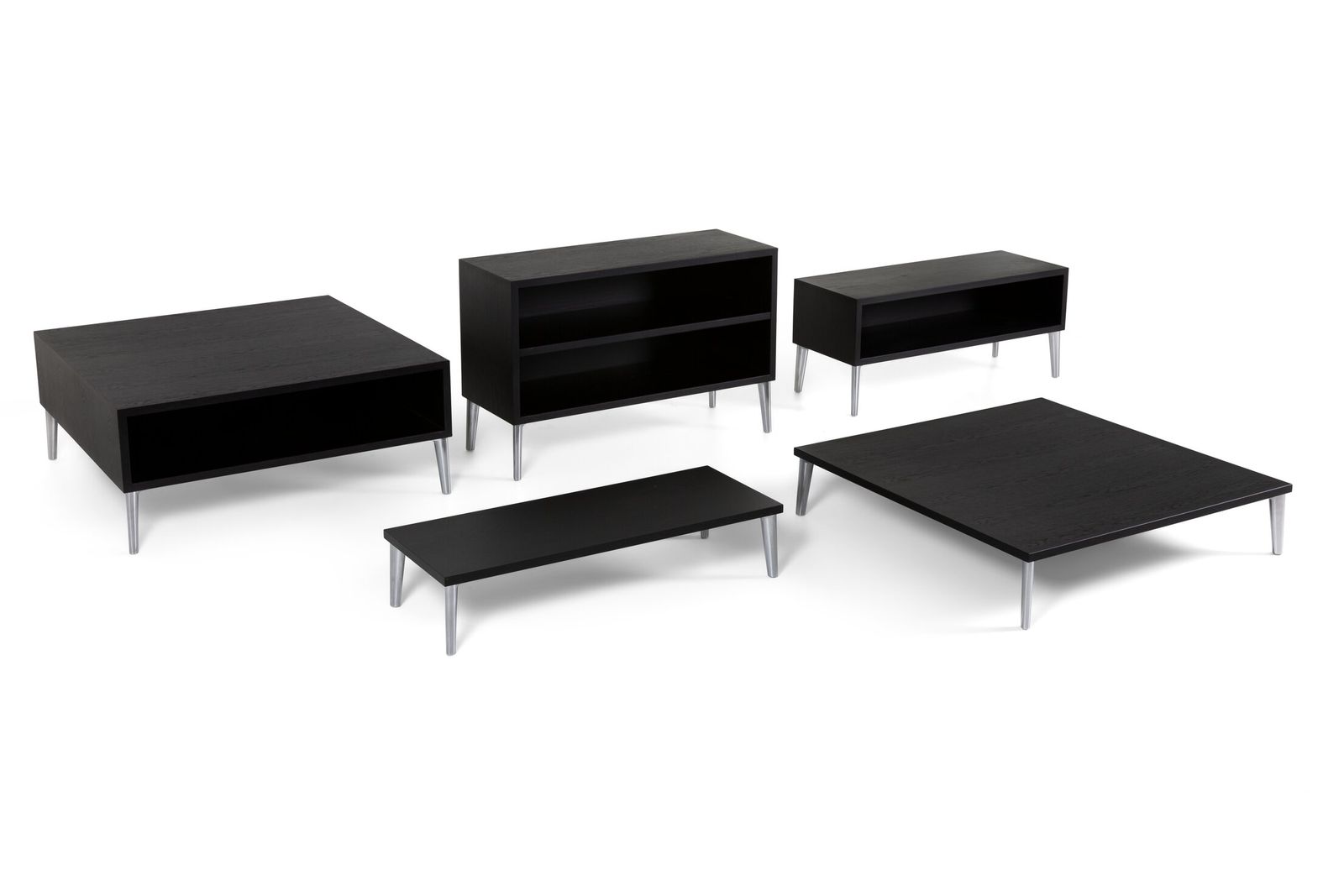 Moooi Комод Sofa So Good от Moooi