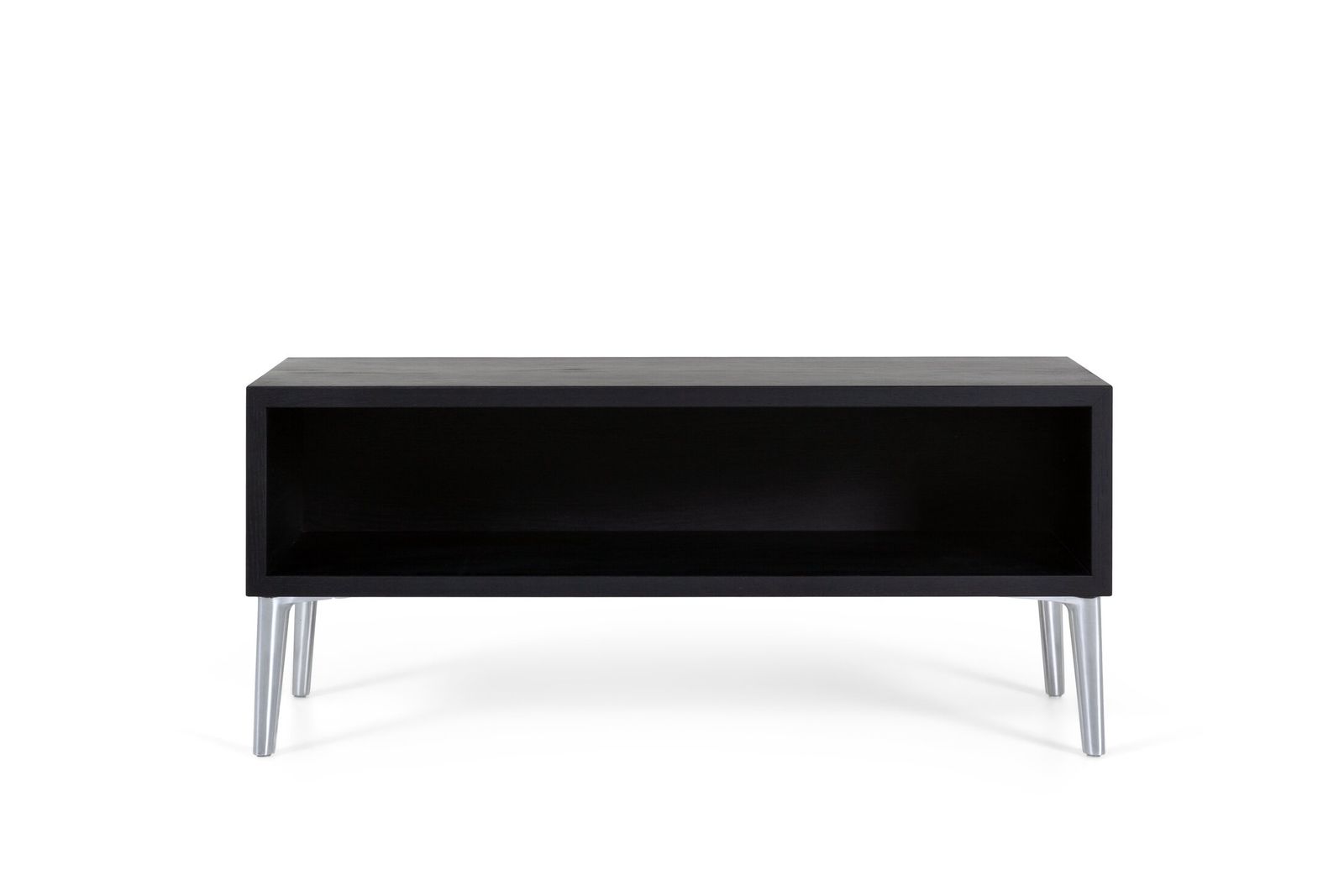 Moooi Комод Sofa So Good от Moooi