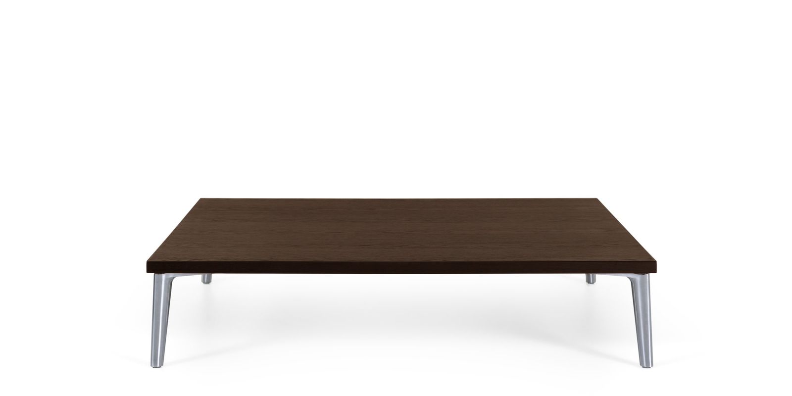 Moooi Журнальный столик Sofa So Good от Moooi