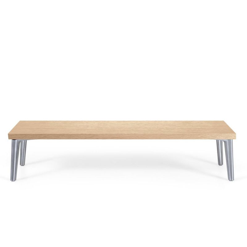 Moooi Журнальный столик Sofa So Good от Moooi