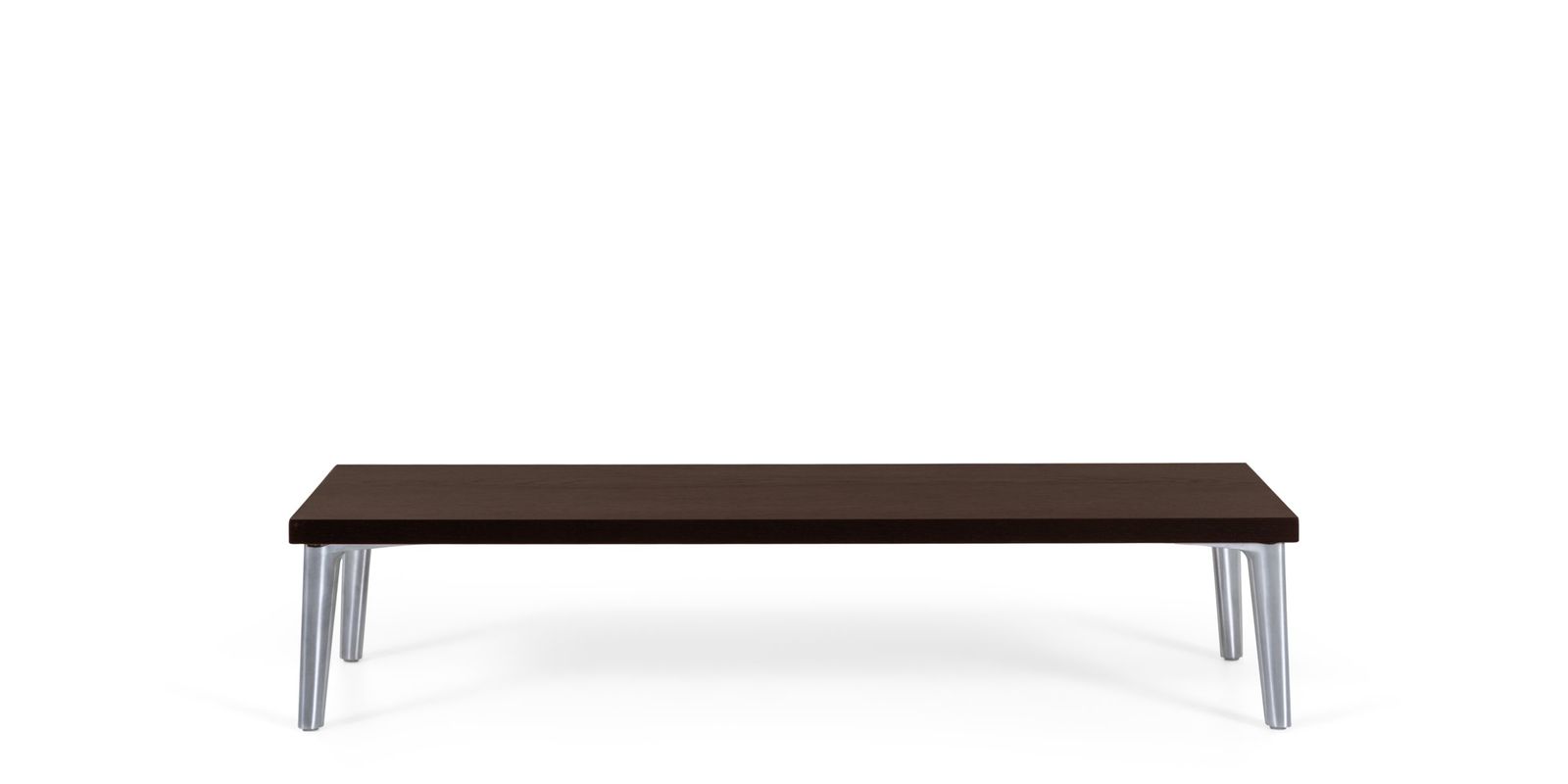 Moooi Журнальный столик Sofa So Good от Moooi