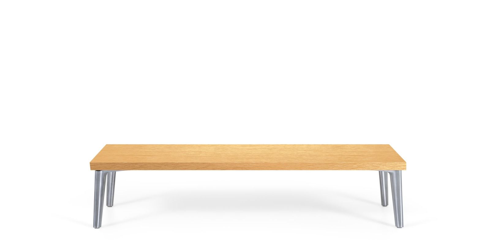 Moooi Журнальный столик Sofa So Good от Moooi