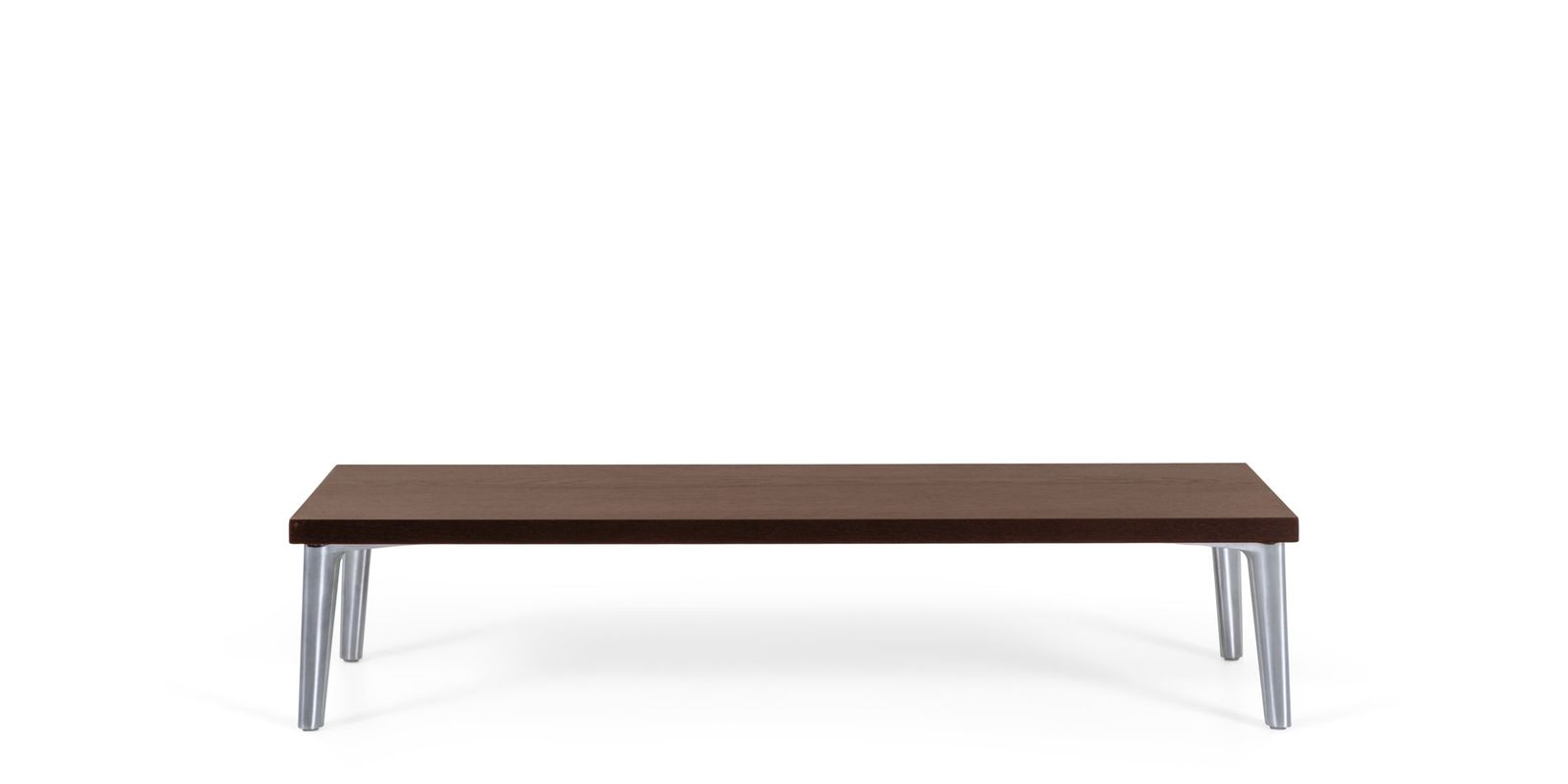 Moooi Журнальный столик Sofa So Good от Moooi