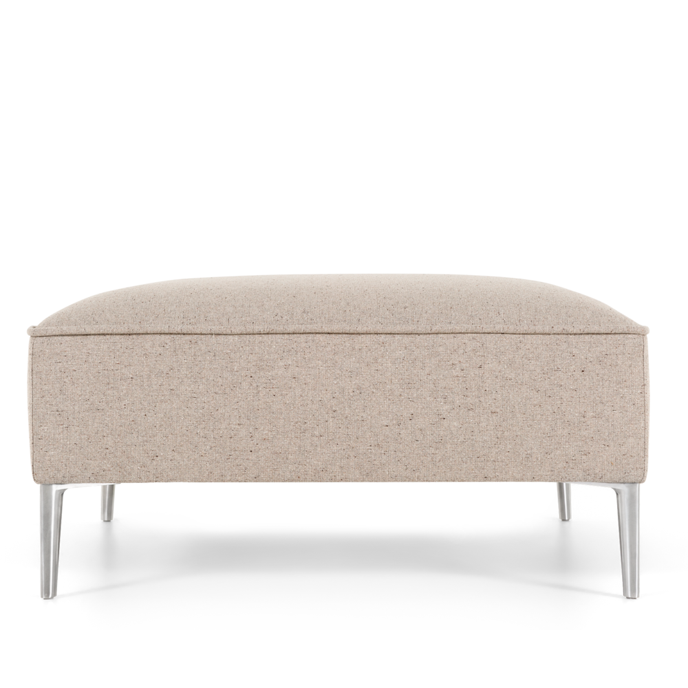 Moooi Пуф Sofa So Good от Moooi
