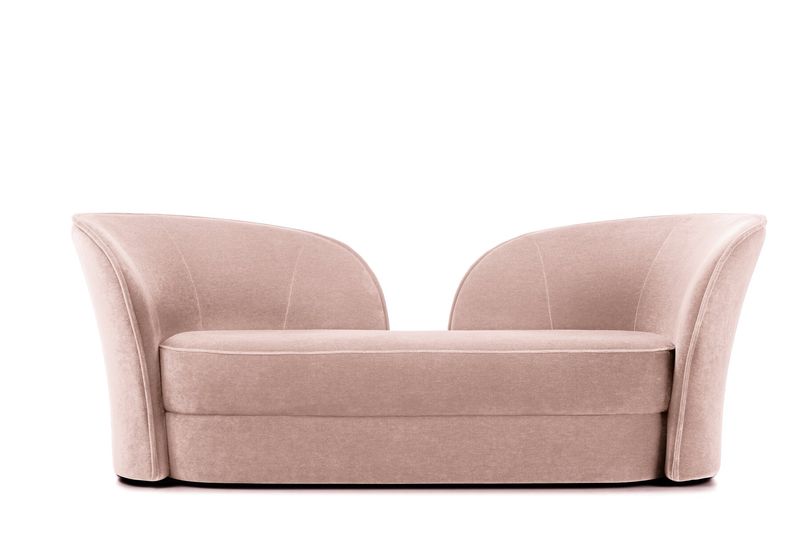 Moooi Диван Aldora family от Moooi