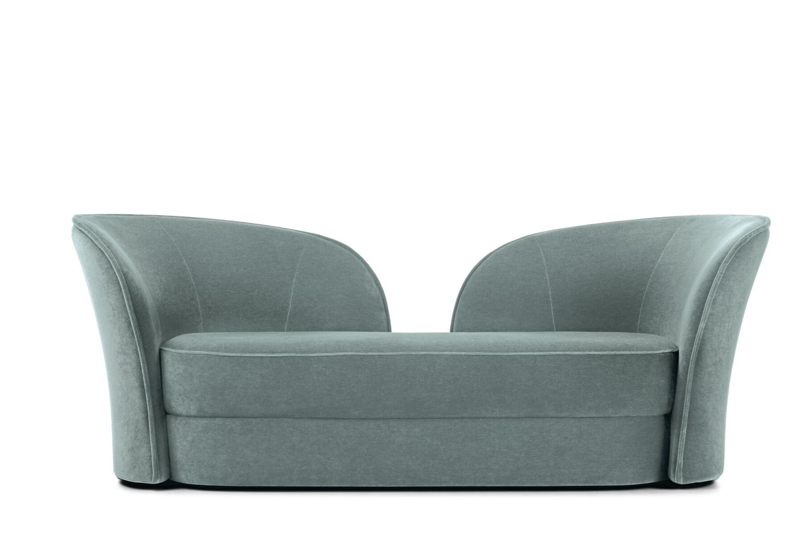 Moooi Диван Aldora family от Moooi