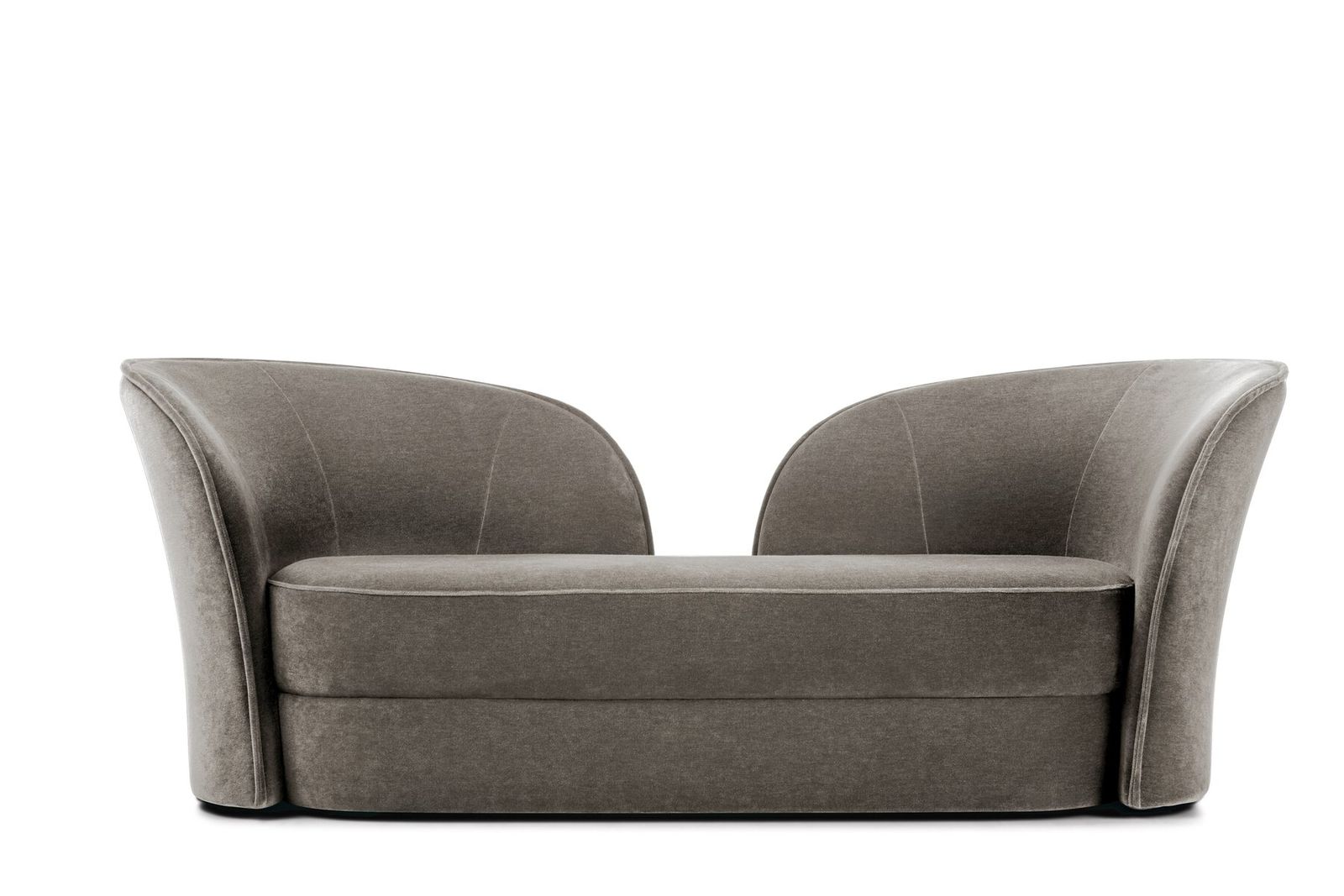 Moooi Диван Aldora family от Moooi