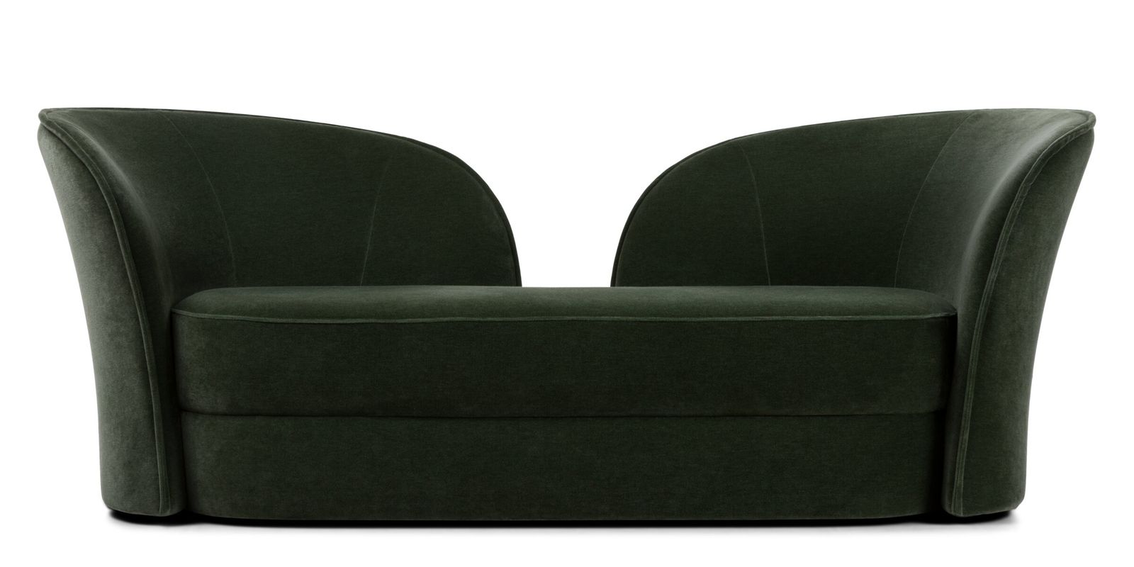 Moooi Диван Aldora family от Moooi