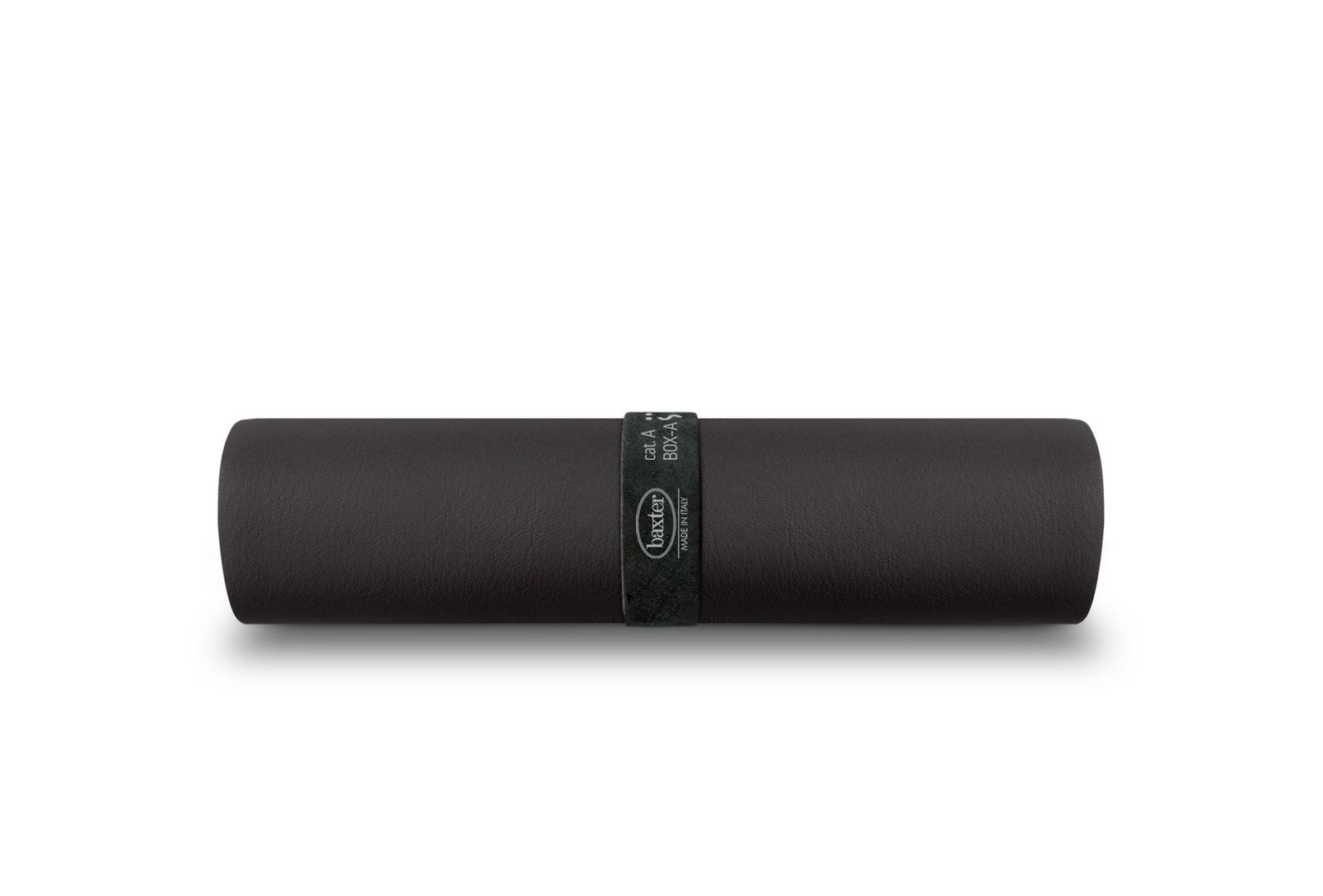 Baxter Стул So Far Polish Deep Black от Baxter