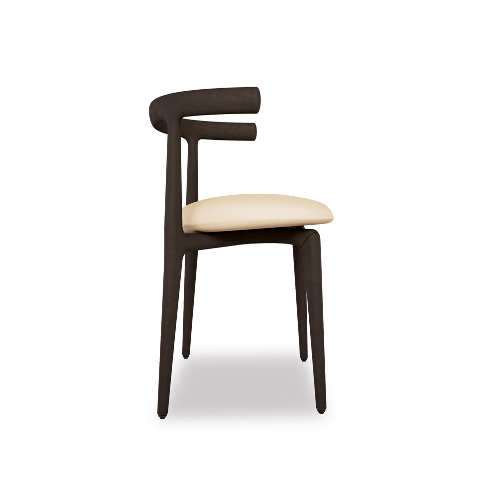 Baxter Стул Himba h69 от Baxter