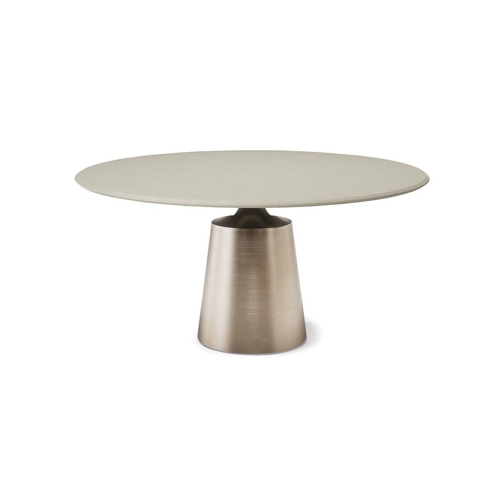 Cattelan Italia Стол Yoda от Cattelan Italia