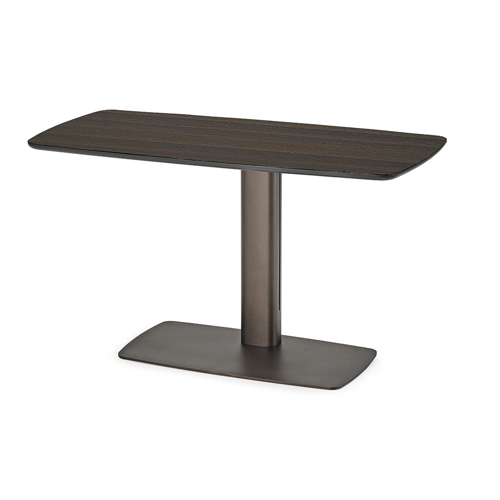 Cattelan Italia Письменный стол Run от Cattelan Italia
