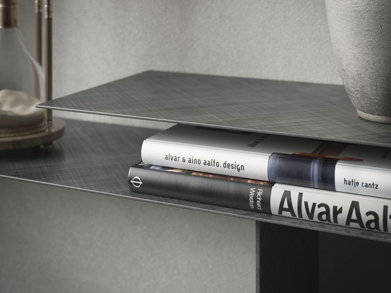 Cattelan Italia Консоль Tee 180 от Cattelan Italia