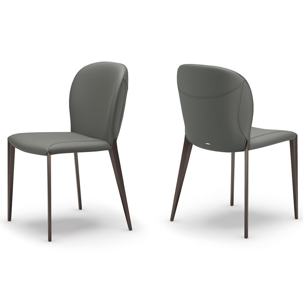 Cattelan Italia Стул Nancy от Cattelan Italia