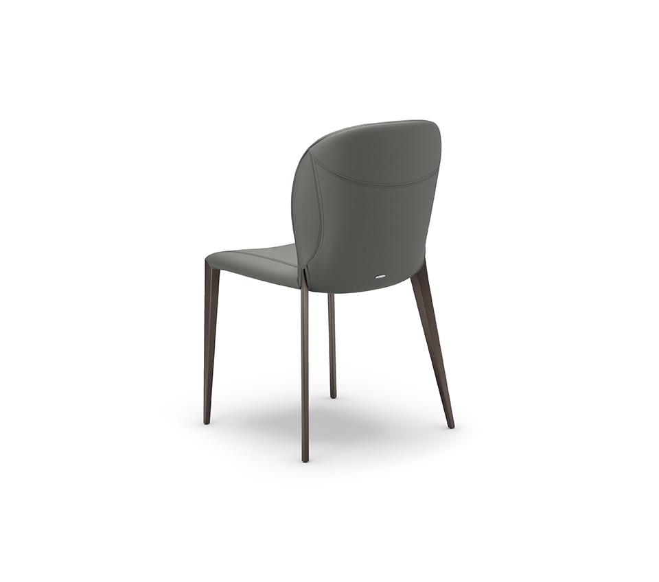 Cattelan Italia Стул Nancy от Cattelan Italia