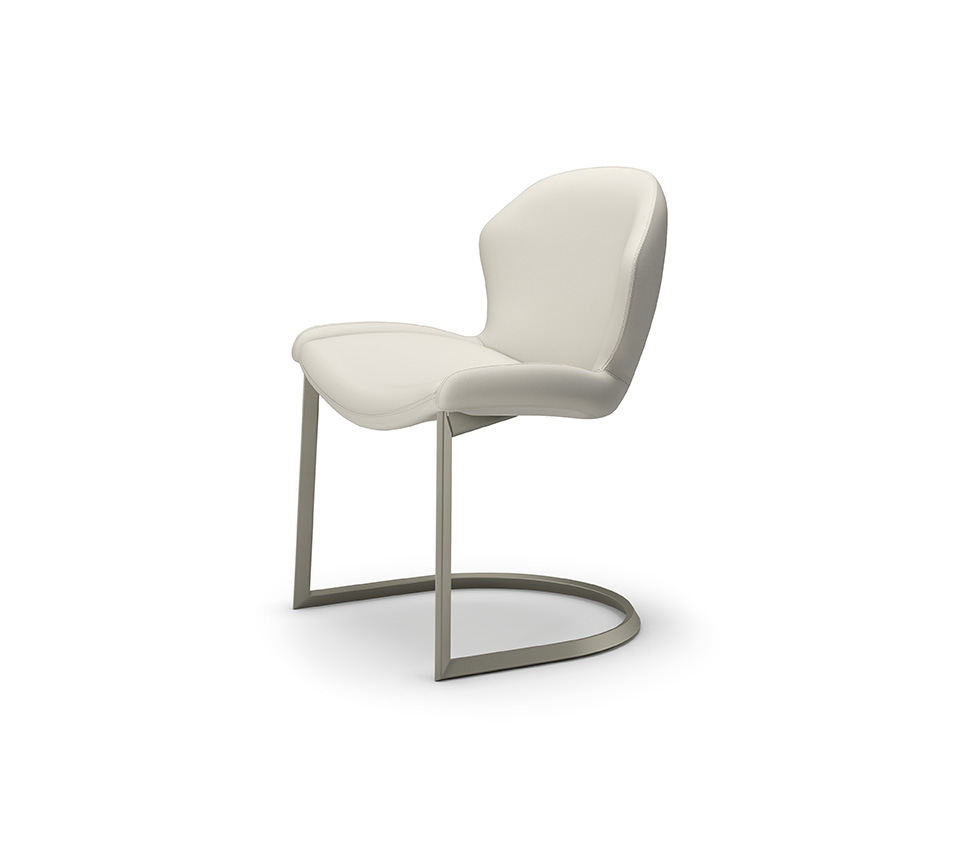 Cattelan Italia Стул Rachel Wood от Cattelan Italia