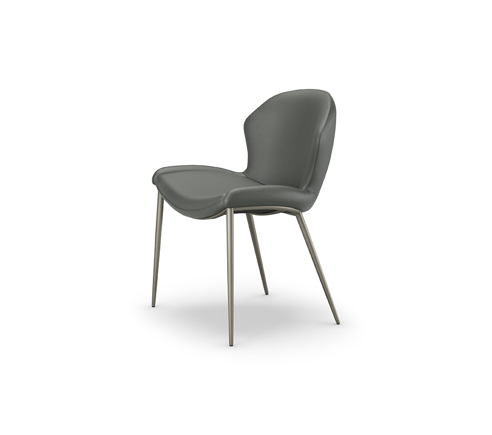 Cattelan Italia Стул Rachel Wood от Cattelan Italia