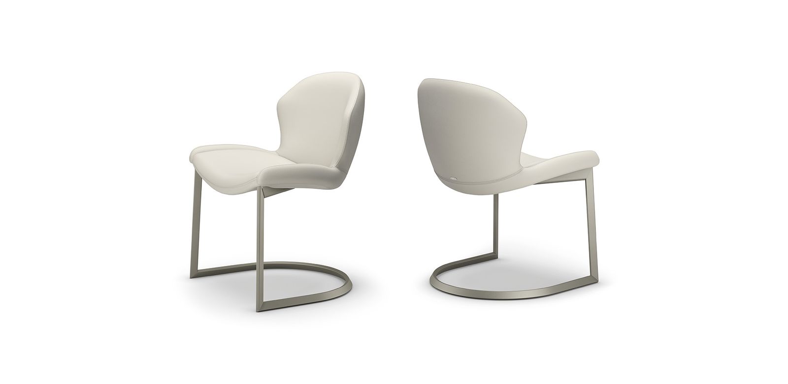 Cattelan Italia Стул Rachel Wood от Cattelan Italia