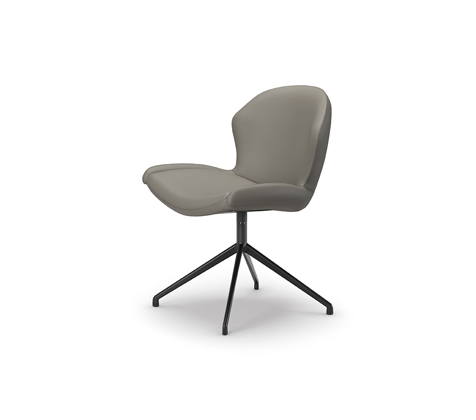 Cattelan Italia Стул Rachel Wood от Cattelan Italia