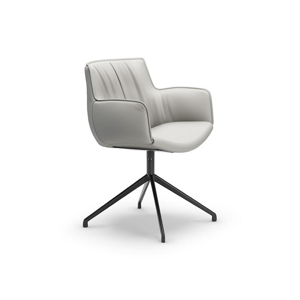Cattelan Italia Стул Rhonda Turn от Cattelan Italia