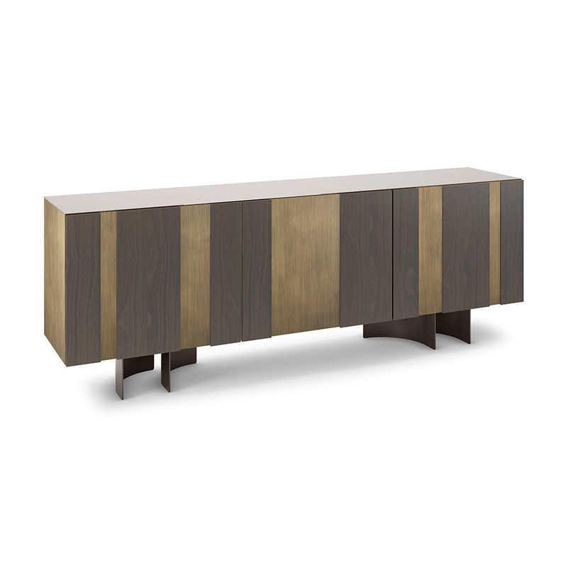 Cattelan Italia Комод Amsterdam от Cattelan Italia