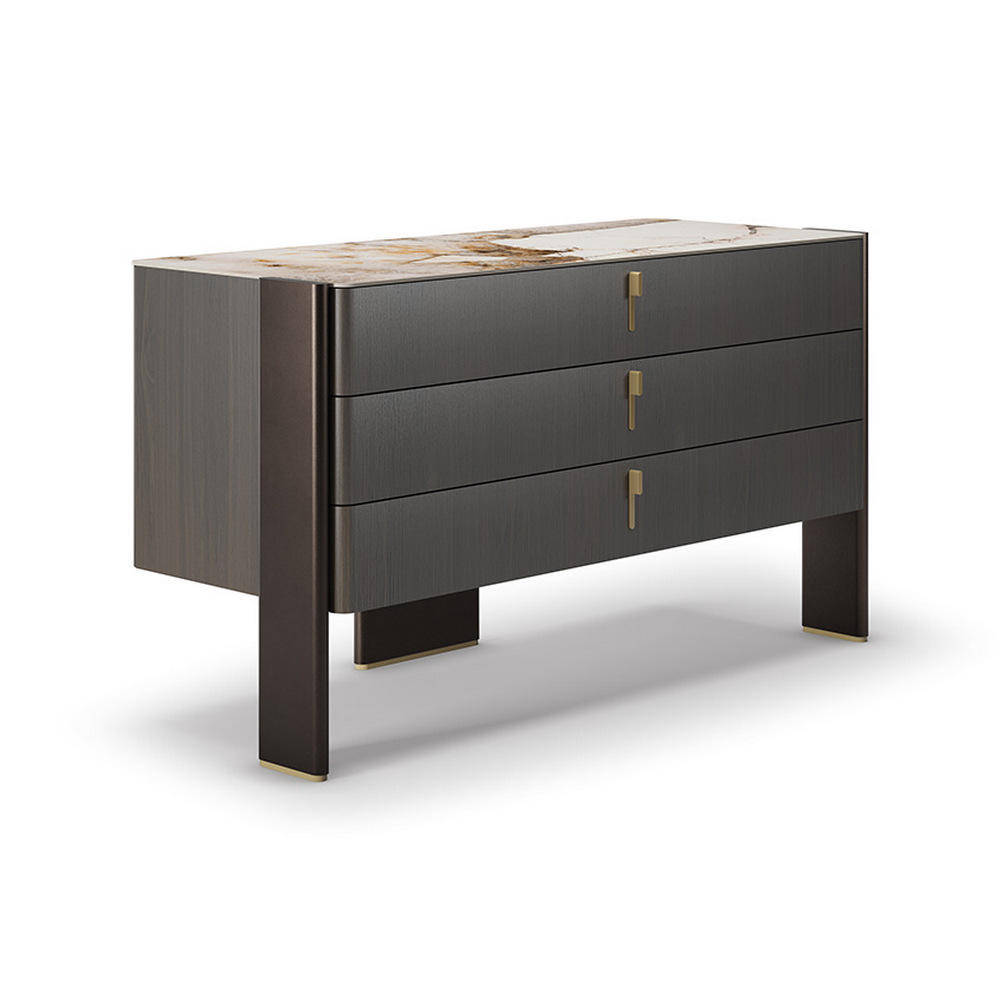 Cattelan Italia Комод Julian от Cattelan Italia