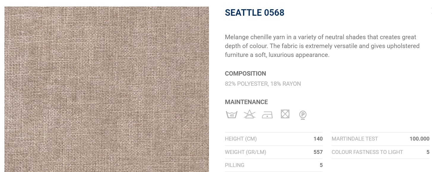 Flou Кровать Amal Seattle 568 от Flou — в интерьере