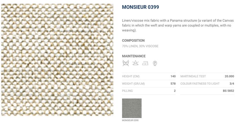 Flou Дизайнерская кровать Angle Monsieur 399 от Flou