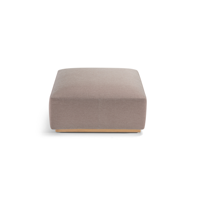 Molteni&C Пуф Palinfrasca от Molteni & C