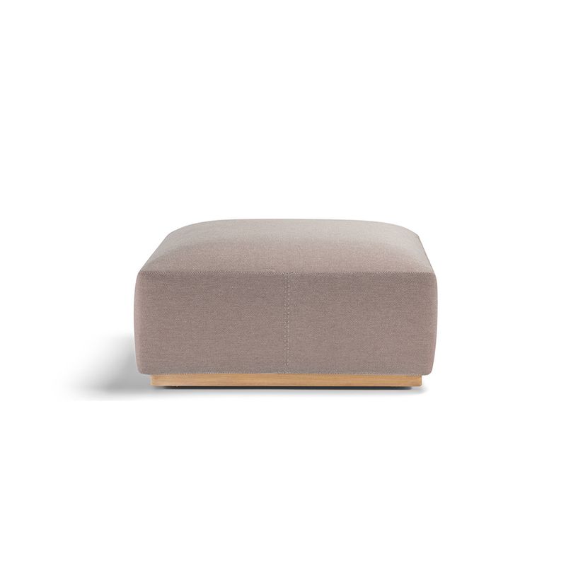 Molteni&C Пуф Palinfrasca от Molteni & C
