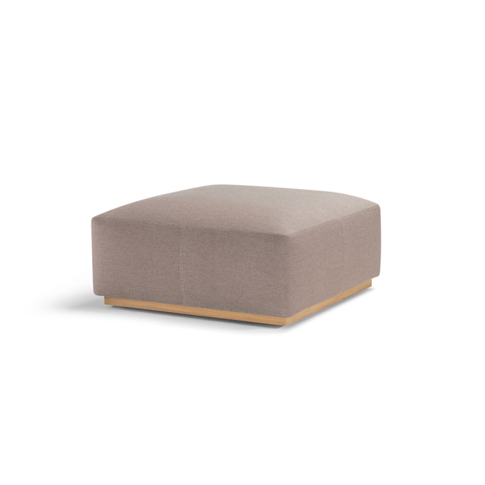 Molteni&C Пуф Palinfrasca от Molteni & C