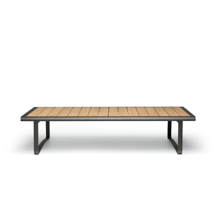 Molteni&C Журнальный столик Phoenix от Molteni & C
