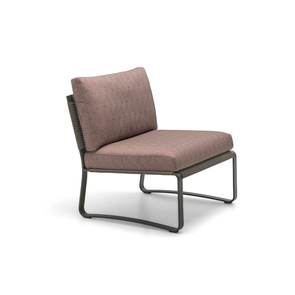 Molteni&C Кресло Phoenix от Molteni & C