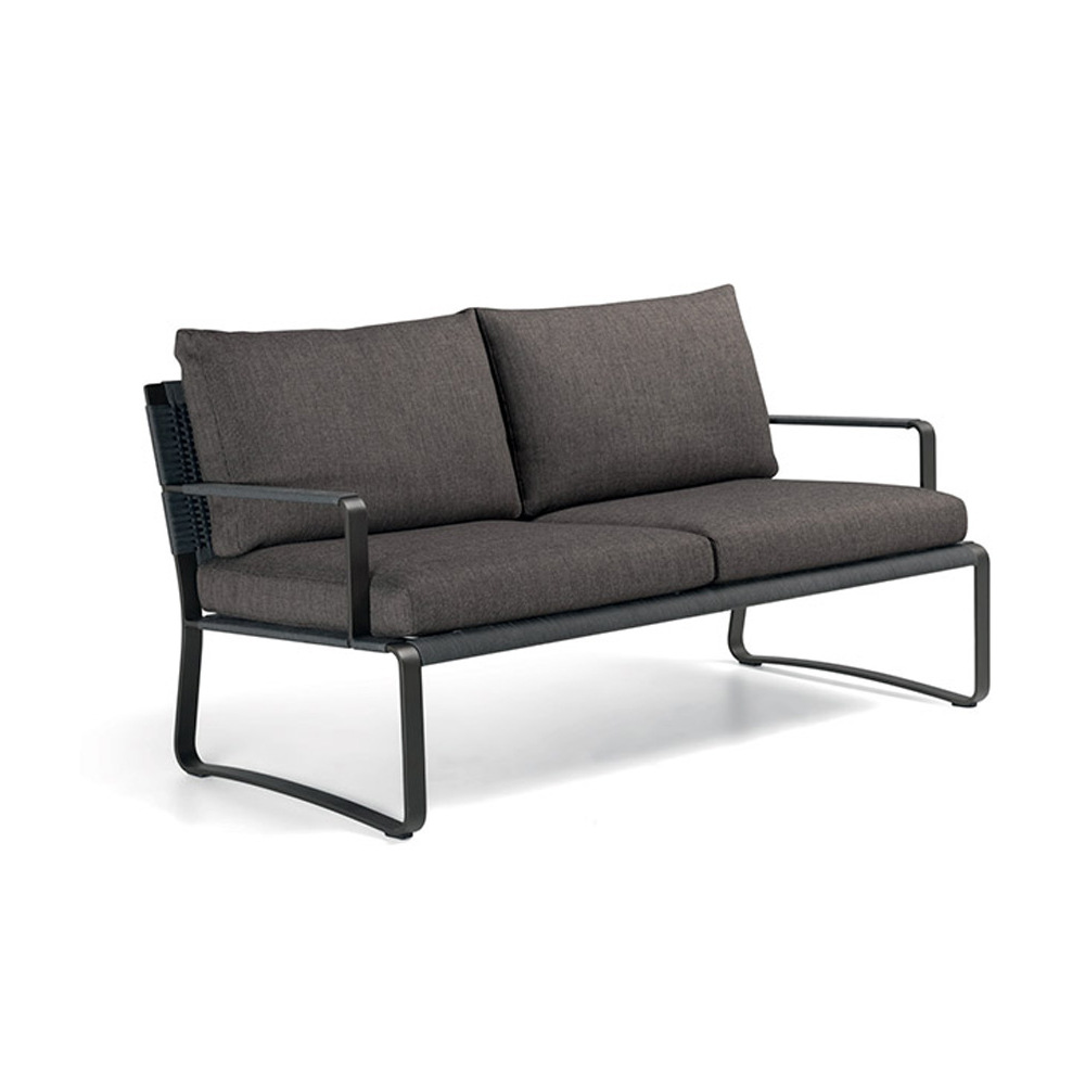 Molteni&C Диван Phoenix от Molteni & C