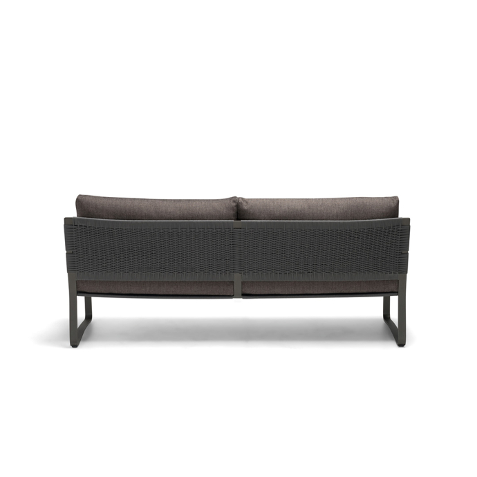 Molteni&C Диван Phoenix от Molteni & C