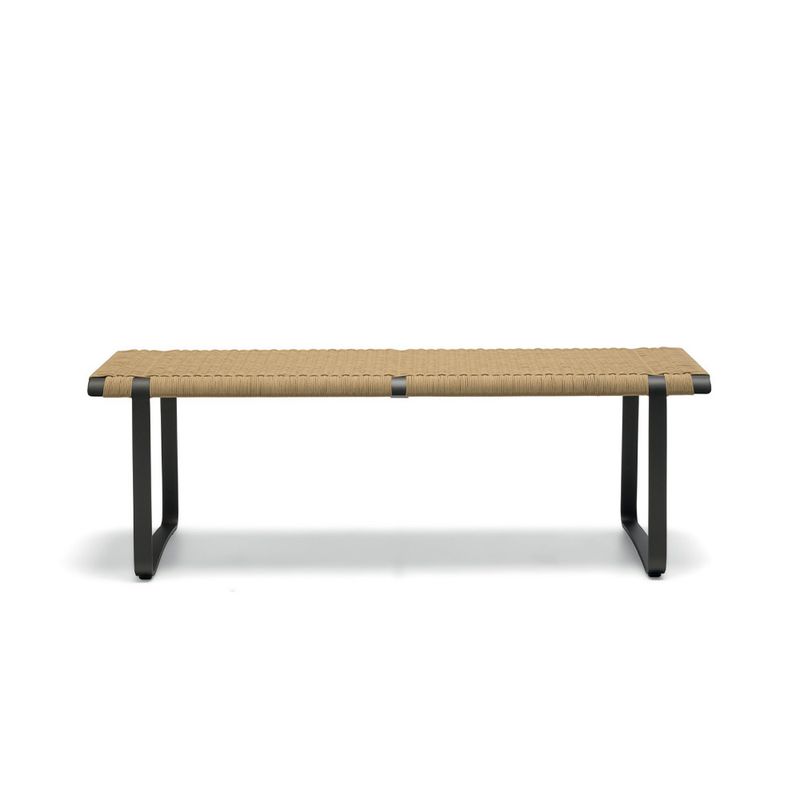 Molteni&C Скамья Green Point от Molteni & C
