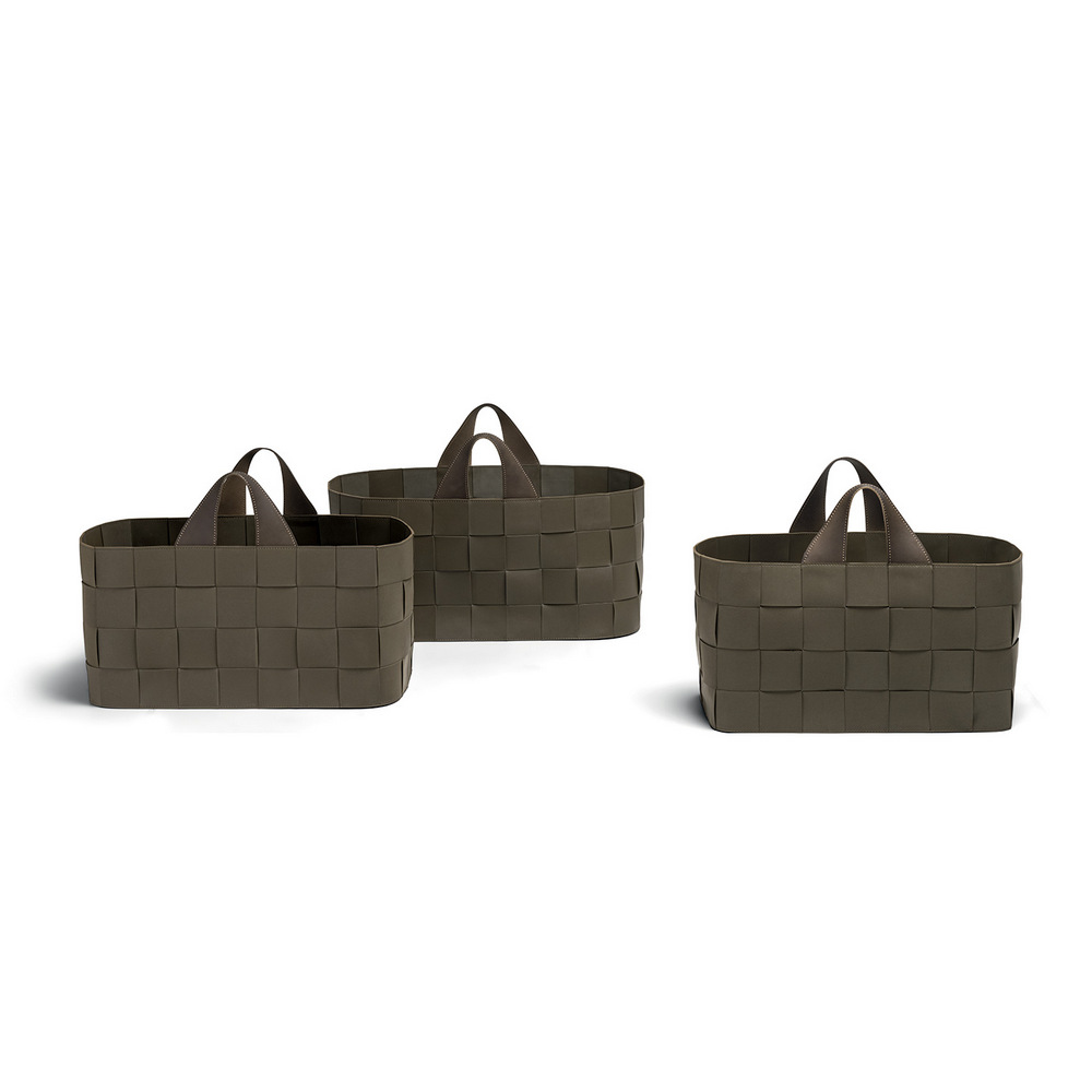 Molteni&C Аксессуар Boulogne от Molteni & C